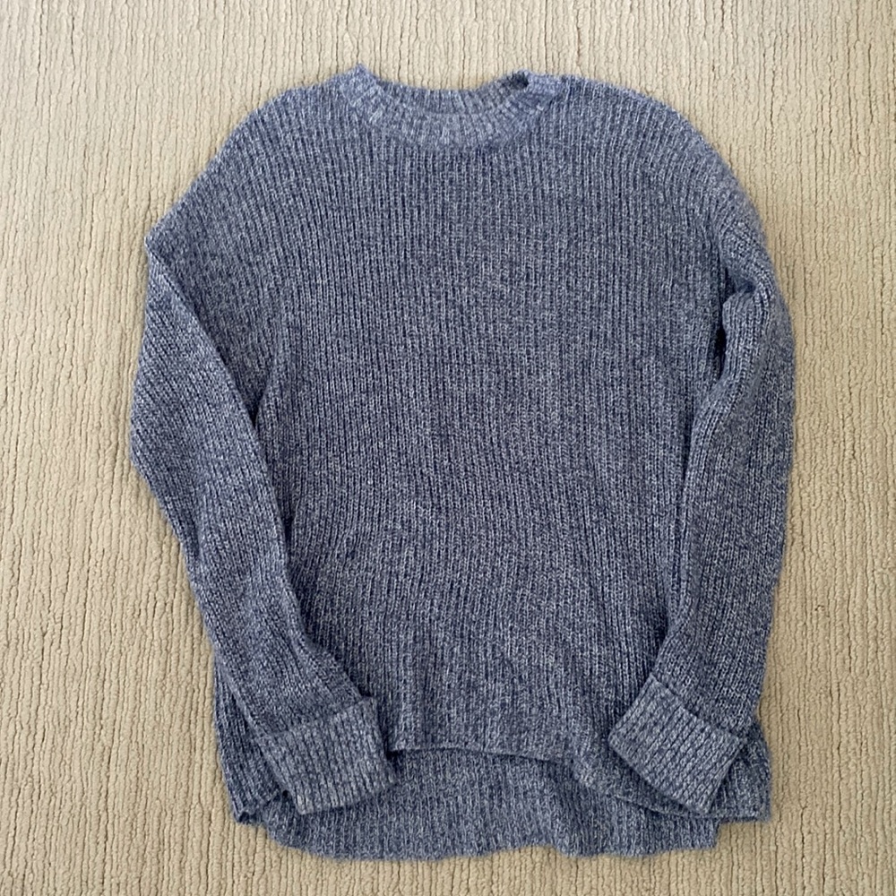 Womens American Eagle Sweater